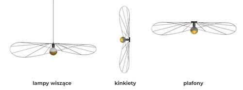 Moderní závěsné svítidlo ESKOLA 140 černé kovové do obýváku, jídelny nebo nad kuchyňský ostrůvek