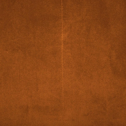 Relaxační křeslo Evan hnědé do obýváku moderní čalouněné minimalistické Atmosphera