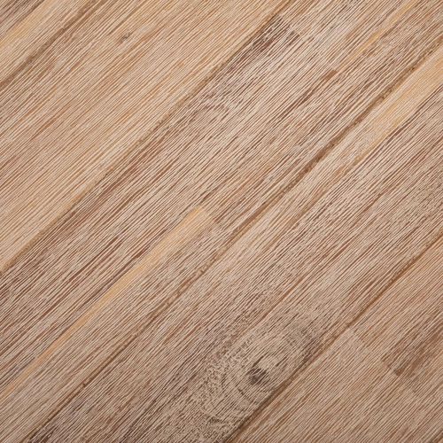 Dřevěný konferenční stolek Aeris 130x70 cm obdélníkový skandinávský do obýváku Atmosphera