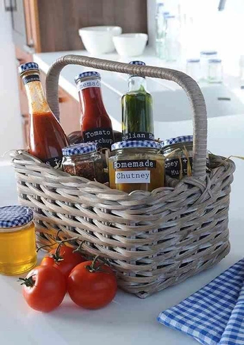 Láhev 0,25 l, KILNER