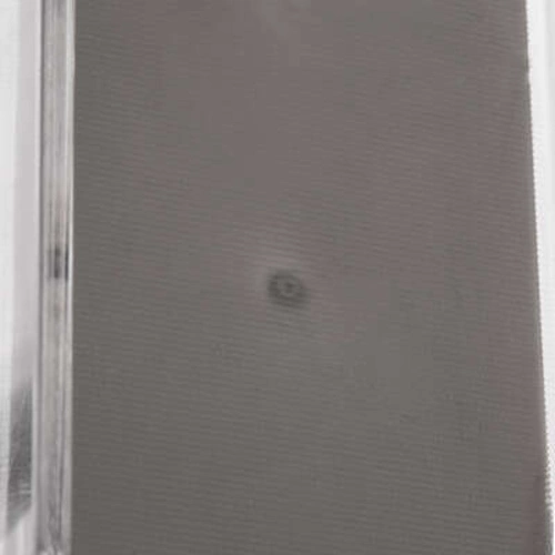 Organizér do zásuvky 32,5x9x4,5 cm šedý