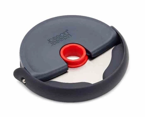 JJ - Nůž na pizzu, DISC