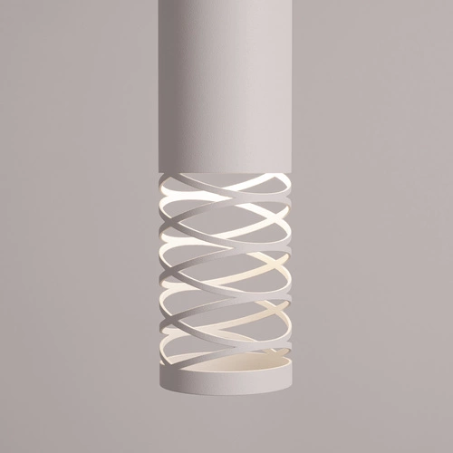 Nástěnné svítidlo LAMI bílé moderní kovové do obýváku a ložnice SOLLUX LIGHTING