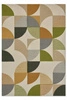200x280cm