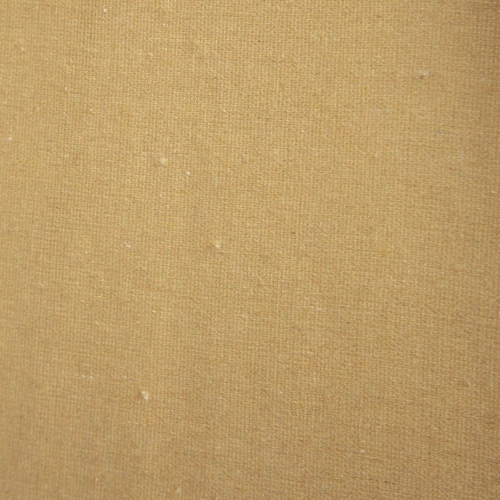 Týpí pro děti Tend žluté