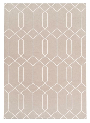 Koberec Maroc Sand Carpet Decor Magic Home