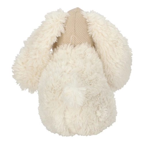 Zarážka na dveře Plyšový pejsek