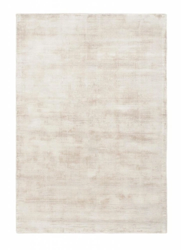 Koberec Tere Silver 200x300 Carpet Decor Handmade 