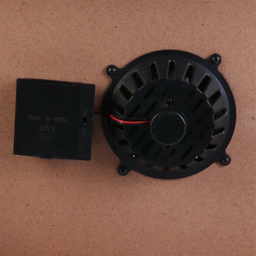 sk.Tabulka a v Cymbelínovi