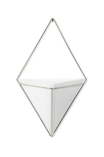 Nástěnný květináč Trigg Nickel