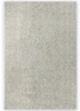 Koberec Trace Cut midnight blue 170x240cm