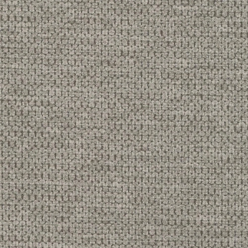 Rozkládací pohovka s úložným prostorem Totana šedohnědá skandinávský styl na spaní do obýváku