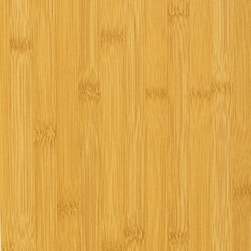 Sicela bambusový stojan na papír