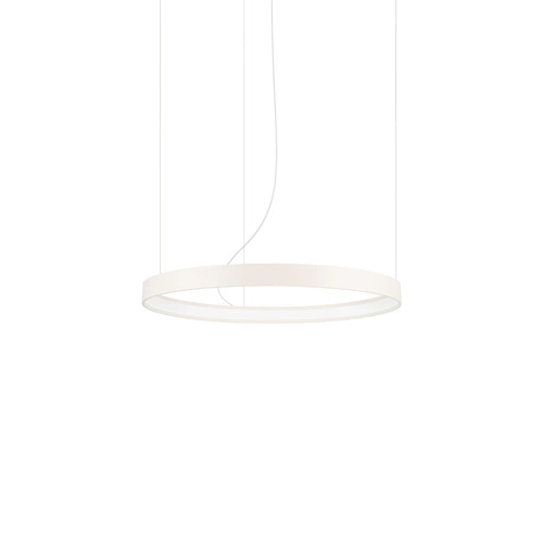 Lustr RIO 55 béžová LED 4000K