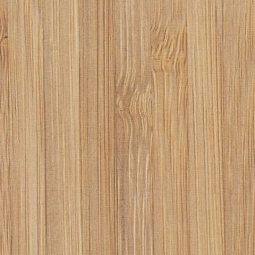 5five simply smart diatomitová koupelnová podložka s bambusovým efektem 39x60 cm