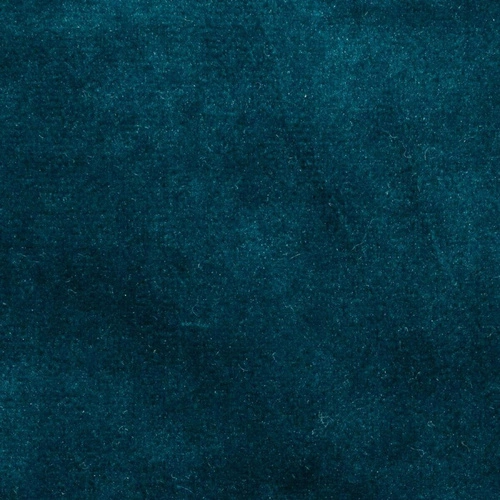 Sametový závěs Dolce marine 140x260cm