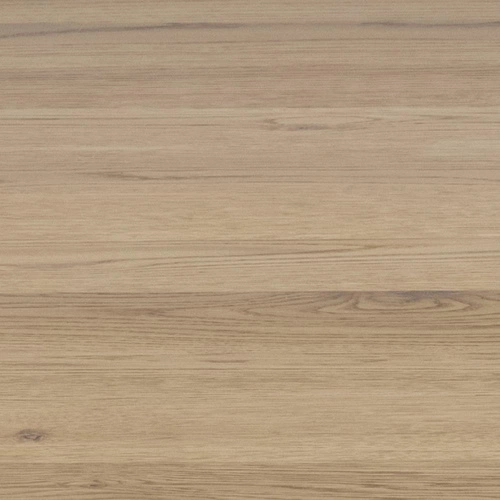 Jídelní kulatý stůl Heaven 120 cm černý dub artisan moderní Actona