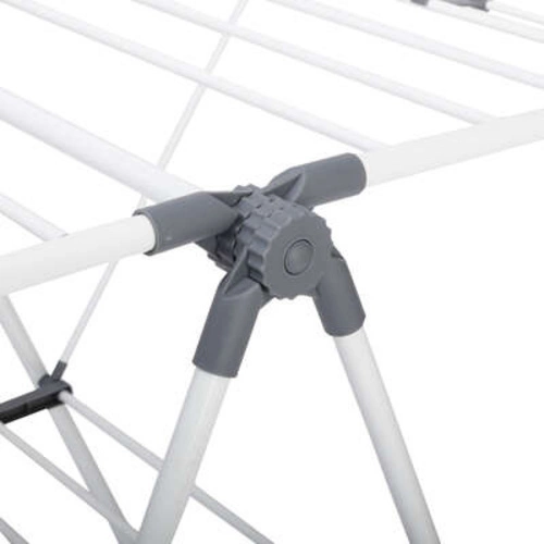 Sušička prádla 15m Sinan