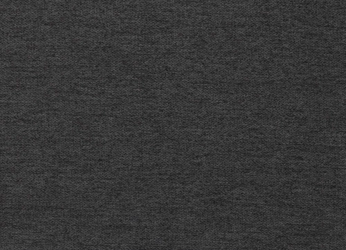 Křeslo Sabia šedé