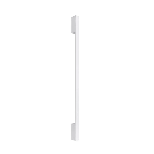 Nástěnné svítidlo SAPPO M bílá LED 3000K