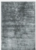 200x300cm \ tmavě šedá