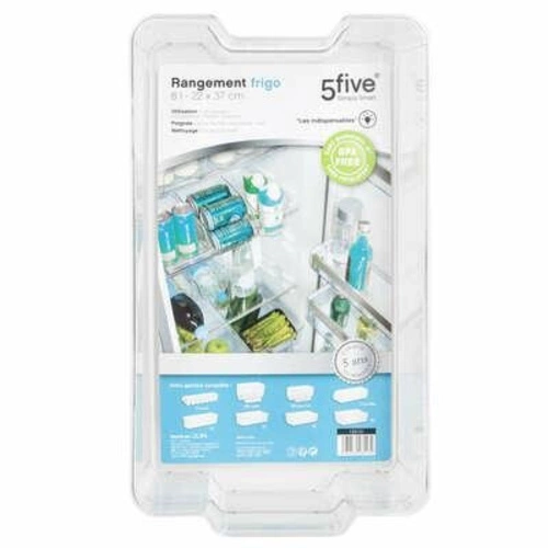 8l nádoba do chladničky