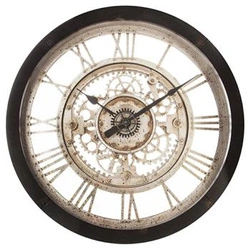 Hodiny Ivy 61cm