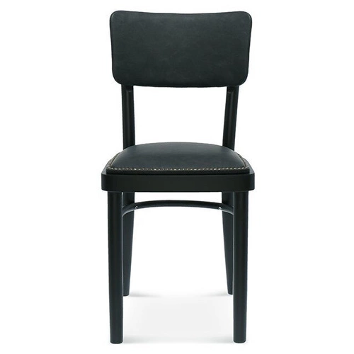 Židle Fameg Novo A-9610/1 CATL2 premiu m