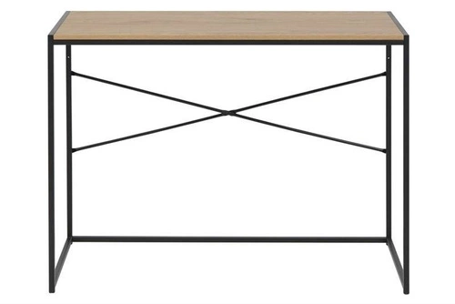 Psací stůl Seaford Dub