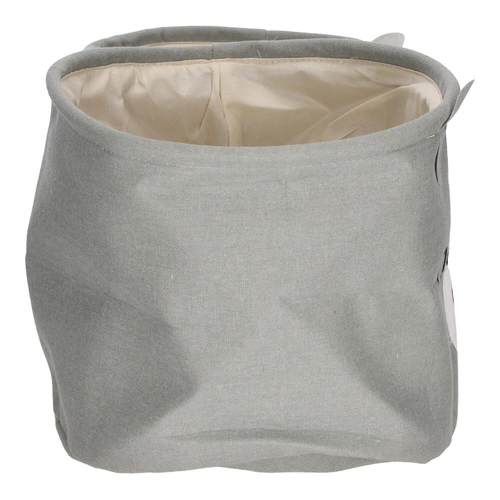 Sada 2 látkových košů Koala