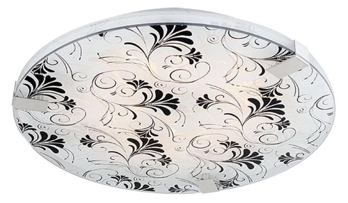 Stropní svítidlo Vagante 40 3x50W E27 kruhový