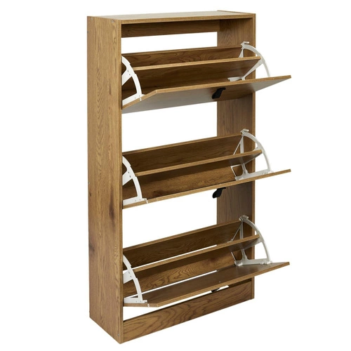 Skříňka na boty Abbott