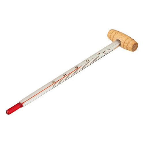 Sada pro someliéra 5-dílná