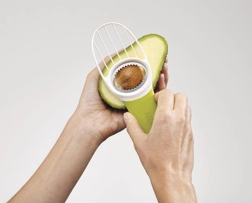 Nástroj GoAvocado JJ