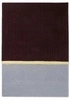 Dekor Objednat Koberec Deep Cherry 200x280cm