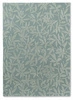 zelená \ 250x350