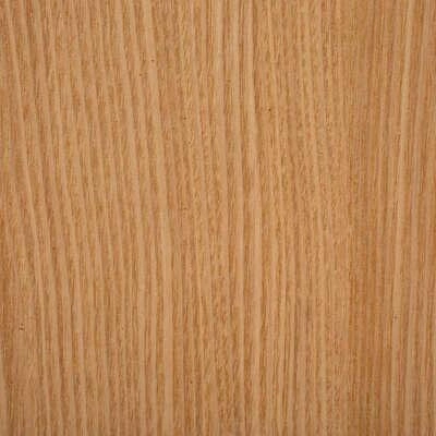 Komoda se zásuvkami Tira Atmosphera ratanová dřevěná 55 cm boho do ložnice a obýváku