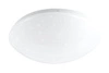 Stropní svítidlo Magnus stropní svítidlo 36W LED 49cm stínidlo bílé 4000K