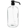 transparentní  \ 1 l