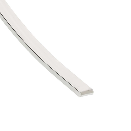 Křeslo BA1 černá kůže