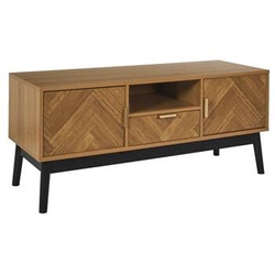 TV skříňka Felix přírodní