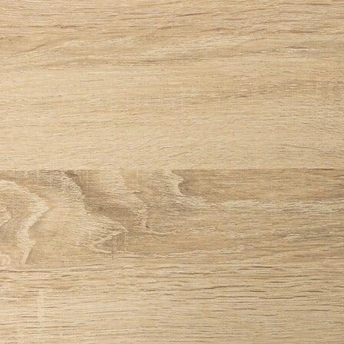 RTV skříňka Bivoak efekt dřeva