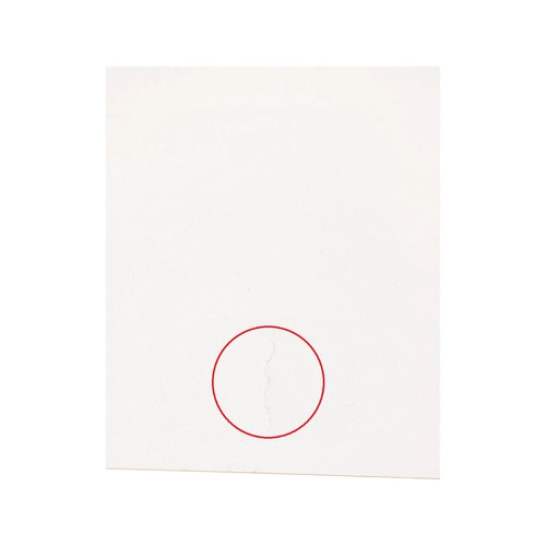 Lahodná černá komoda s drážkami výprodej