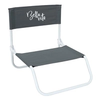 černá || stříbrná