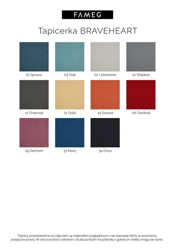 Modulární taburet Snug FAMEG dubový čalouněný čtvercový 80x80 moderní do obýváku