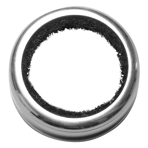 Sada na víno Marc v krabičce