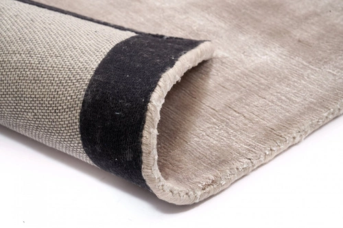 koberec Plain Paloma 200x300 Carpet Decor