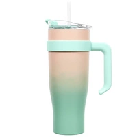 oranžová || zelená