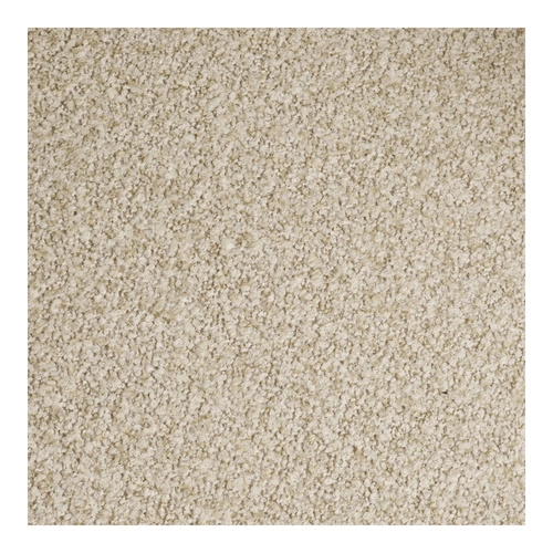 Sedačka Hawkes 2,5místná písková moderní do obýváku House Nordic