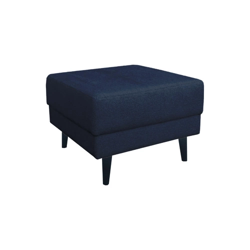 Taburet Lara sk.anatte fabric Element 13